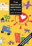 Review Juta Academic  / The Health of Southern Africa