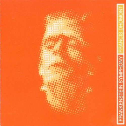 Produkt-Bild: Frankenstein Symphony