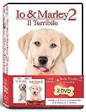 Produkt-Bild: Io & Marley / Io & Marley 2 (2 Dvd)