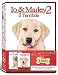 Io & Marley / Io & Marley 2 (2 Dvd)