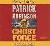 Ghost Force (Sound Library) image