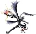 Megahouse Digimon Tamers Beelzebumon & Impmon GEM PVC Figure