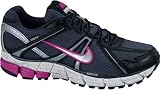 Produkt-Bild: NIKE "Air Pegasus+ 26 GTX" Damen GoreTex Laufschuhe (366136 001)