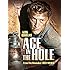 ACE IN THE HOLE