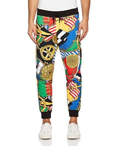 Love Moschino Sweatpants