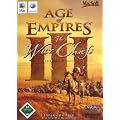 Age of Empires III - The War Chiefs