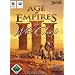 Age of Empires III - The War Chiefs