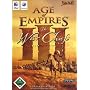 Age of Empires III - The War Chiefs
