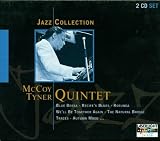 Quintet