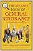 QI: The Second Book of General Ignorance at Amazon Books: 51phEbydR%2BL._SL75_