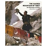 Kailas : on pilgrimage to the sacred mountain of Tibet