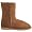 Koolaburra Women's Classic Short Boot