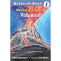 Volcano! (Ready-to-Read. Level 1)