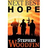 NEXT BEST HOPE (The Revelation Trilogy)