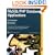 MySQL/PHP Database Applications