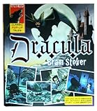 Dracula: A Classic Pop-Up Tale
