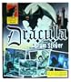 Dracula: A Classic Pop-Up Tale (Graphic Pops)