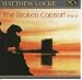 Lautten-Compagney-Broken Consort cd cover