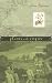 Book Plants and Empire: Colonial Bioprospecting in the Atlantic World