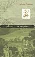 Plants and Empire: Colonial Bioprospecting in the Atlantic World