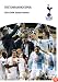 2007/2008 Tottenham Hotspur Season Review
