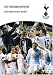 2007/2008 Tottenham Hotspur Season Review [DVD]