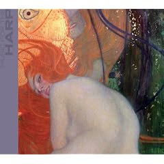 【クリックでお店のこの商品のページへ】Music for Harp [Box set， Import]