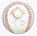 Curt Schilling 2004 World Series Autographed Baseball