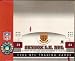 2003 Fleer Skybox LE 24 Pack Football Box - ROMO RC