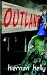 Outland