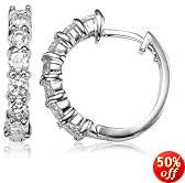 This item last updated: Nov 08, 2010
