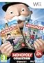 Monopoly Collection (Wii)