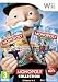 Monopoly Collection (Wii)