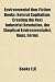 Environmental Non-Fiction Books: Natural Capitalism: Creating the Next Industrial Revolution, the Skeptical Environmentalist, Guns, Germs Environmental Non-Fiction Books: Natural Capitalism: Creating the Next Industrial Revolution, the Skeptical Environmentalist, Guns, Germs