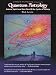 Quantum Astrology: Science, Spirit and Our Place in the Cycles of History
