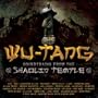 On The Eve Of War (Julio Caesar Chavez Mix)
