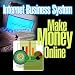 Why Choose to Make Money Online