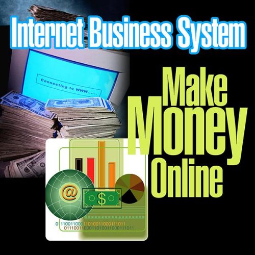Boost Your Internet Marketing Efforts to Make More Money