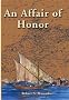 An Affair of Honor