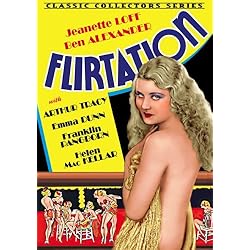 Flirtation