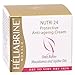 Heliabrine Nutri 24 Cream, 1.66 Ounce