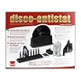 Sistema lavadischi Knosti Disco Antistat - Finitur&hellip di Knosti