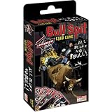 Bull Spit