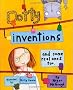 Dotty Inventions: and some real ones too.