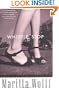 Whistle Stop: A Novel