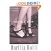 Whistle Stop: A Novel