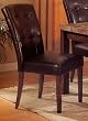 New Side Chair (set of 2)