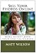 Sell Your Photos Online: Make Money with Digital Photography