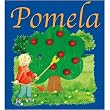 Beleduc Pomela Game by Hape