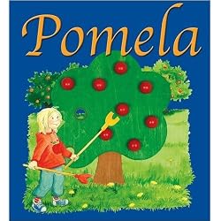 BELEDUC Pomela Game
